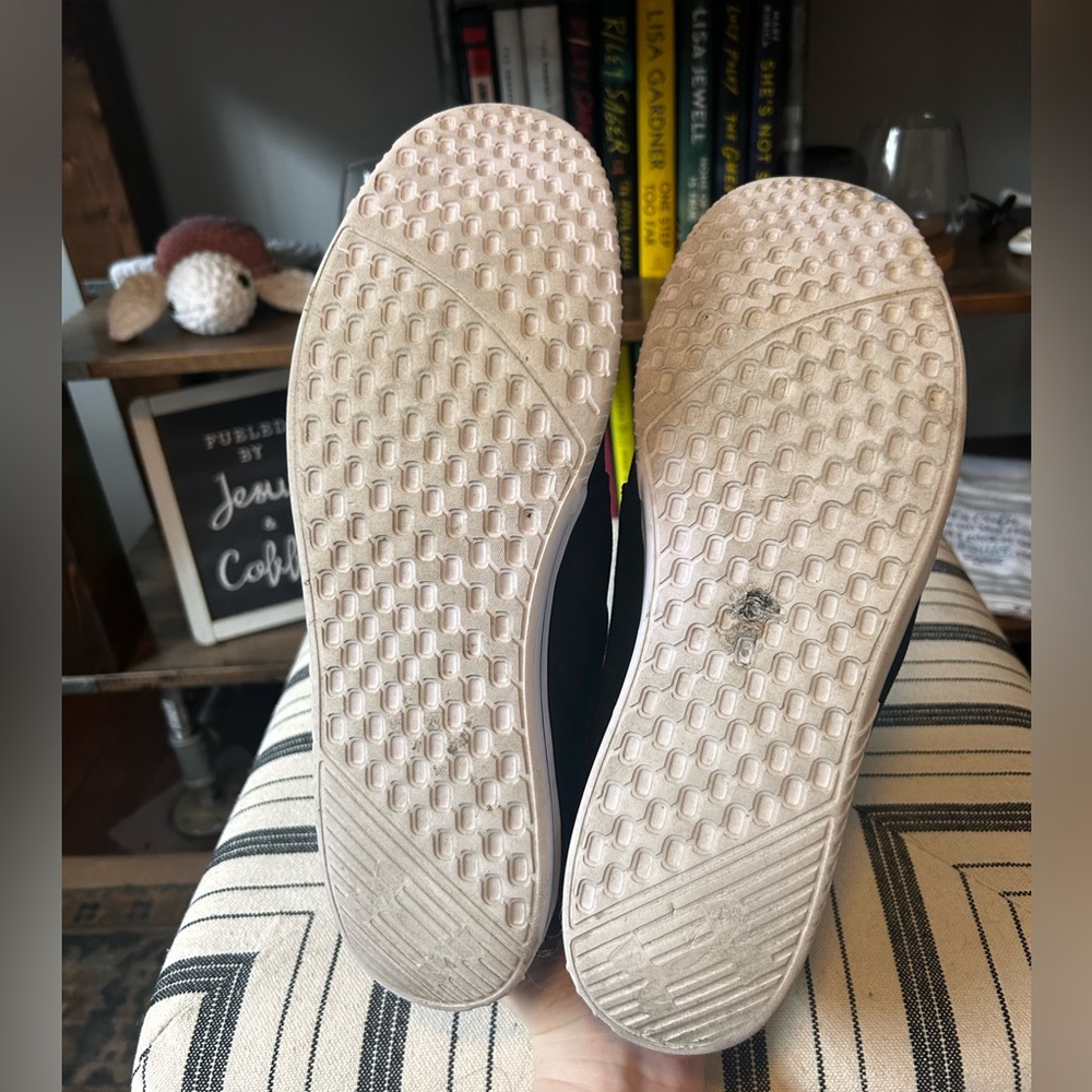 Men’s Under Armour shoes - Picture 7 of 7